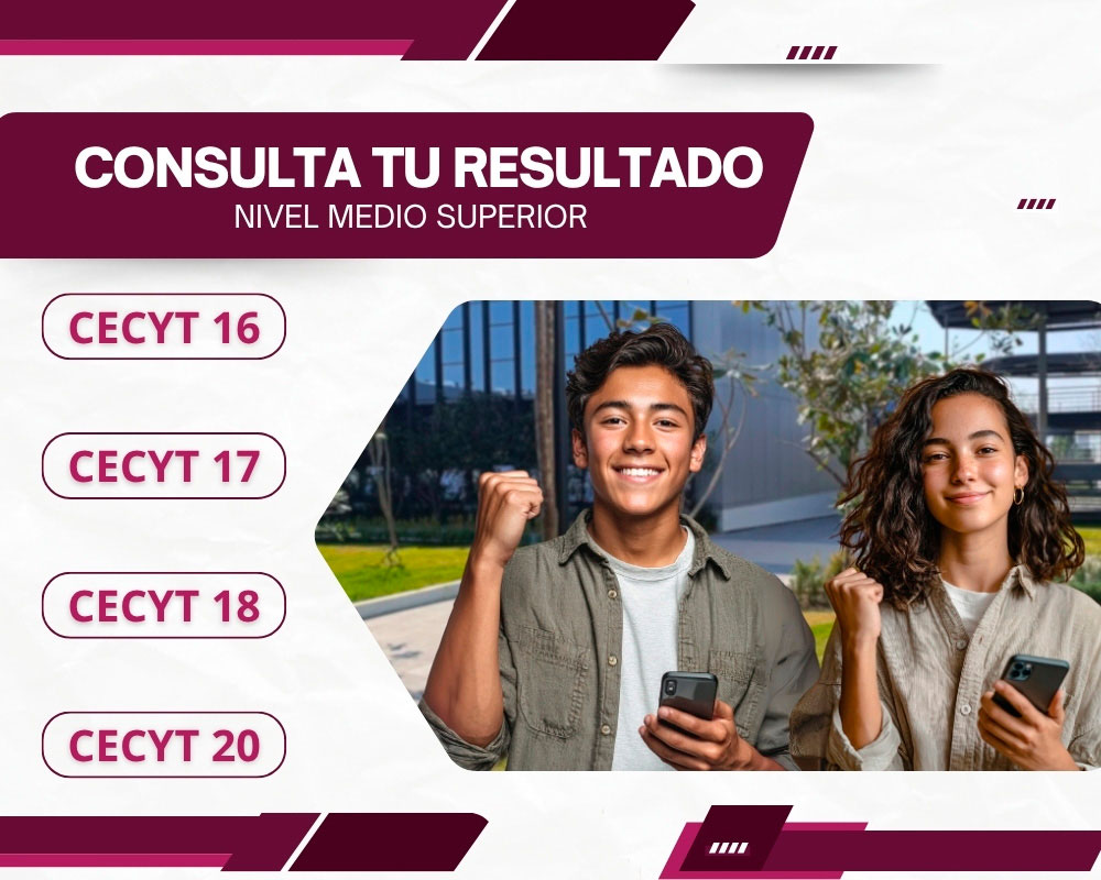 Admisión 25-26/1 - Escolarizada Foráneas
