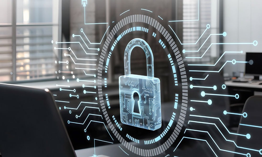 Conoce nuestra Política Institucional de Seguridad de la Información