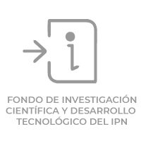 Fondos de investigación