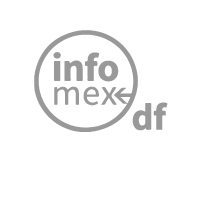 InfoMex