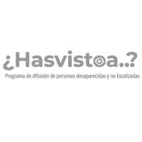 Le has visto?