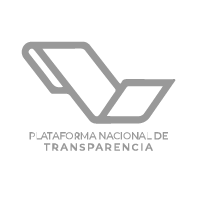 Plataforma de transparencia